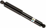 BILSTEIN amortizor BILSTEIN - B4 OE Replacement 19-140605 (19-140605)
