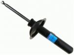 SACHS amortizor SACHS 313 346 (313 346) - automobilus