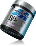 MuscleTech Cell Tech Elite 20 serv