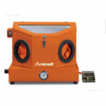 unicraft Пясъкоструен апарат SSK 1.5 Unicraft