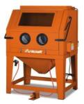 unicraft Пясъкоструен апарат SSK 4 Unicraft-6204004