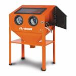 unicraft Пясъкоструен апарат SSK 2 Unicraft-6204001