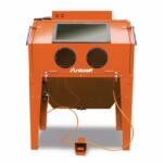 unicraft Пясъкоструен апарат SSK 3.1 Unicraft-6204005