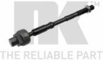 NK Bieleta de directie NK 50322102 (50322102)