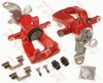 TRW Etrier frana TRW BHS1032 - automobilus