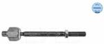 MEYLE Bieleta de directie MEYLE -ORIGINAL: True to OE. 18-16 031 0001 (18-16 031 0001)