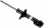BILSTEIN amortizor BILSTEIN - B4 OE Replacement 22-045768 (22-045768)