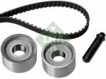 Schaeffler INA Set curea de distributie Schaeffler INA 530 0601 10 (530 0601 10)