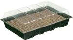 Nature Mini kit propagator, 7 x 11 celule (409320)