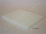 JAPANPARTS Filtru, aer habitaclu JAPANPARTS FAA-HY29 (FAA-HY29)