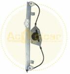 Ac Rolcar Mecanism actionare geam Ac Rolcar 01.2107 (01.2107)