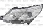 VALEO Far VALEO ORIGINAL PART 045172 (045172)