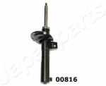 JAPANPARTS amortizor JAPANPARTS MM-00816 (MM-00816) - automobilus