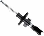 BILSTEIN amortizor BILSTEIN - B4 OE Replacement 22-291899 (22-291899)