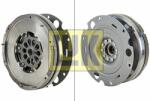 Schaeffler LuK Volanta Schaeffler LuK DMF 415 0482 10 (415 0482 10)