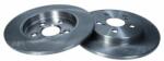 MAXGEAR Disc frana MAXGEAR 19-4755 (19-4755)