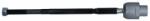 QUARO Bieleta de directie QUARO QS7910/HQ (QS7910/HQ)