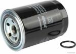 Herth+buss Jakoparts filtru combustibil HERTH+BUSS JAKOPARTS J1335009 (J1335009) - automobilus