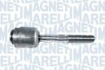 Magneti Marelli Bieleta de directie MAGNETI MARELLI 301181313790 (301181313790)