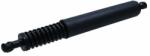 MAXGEAR Amortizor portbagaj MAXGEAR 12-2241 (12-2241)