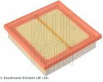 BLUE PRINT Filtru aer BLUE PRINT ADT322133 (ADT322133) - automobilus
