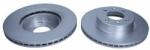 QUARO Disc frana QUARO QD3025 (QD3025)