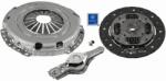 SACHS Set ambreiaj SACHS 3000 950 103 (3000 950 103) - automobilus