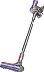 Dyson V8 Absolute 2022 (394482-01)