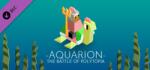 Midjiwan The Battle of Polytopia Aquarion Tribe DLC (PC)