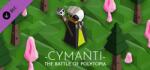 Midjiwan The Battle of Polytopia Cymanti Tribe DLC (PC)
