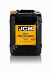 JCB High Performance 10W-30 20 l