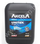 Akcela Unitek 10W-40 20 l