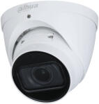 Dahua IPC-HDW2441T-ZS-27135