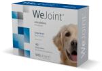 WePharm WeJoint, Supliment Articulatii Pentru Caini De Talie Mare 30 Tablete