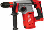 Milwaukee M18BLHX-0X (4933478891)