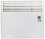 Ivigo Professional EPK 4550 P05 500W