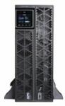 APC UPS APC Smart-UPS RT, Rack/Tower, online dubla-conversie 5000VA / 5000W 2 conectori C13 1 conector C19, extended runtime, nu include kit rack, baterie APCRBC170 (SRTG5KXLI)