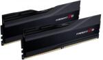 G.SKILL Trident Z5 32GB (2x16GB) DDR5 6000MHz F5-6000J4040F16GX2-TZ5K