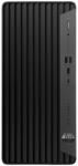 HP Pro Tower 400 G9 6U3R1EA