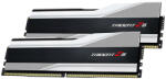 G.SKILL Trident Z5 32GB (2x16GB) DDR5 5600MHz F5-5600J4040C16GX2-TZ5S