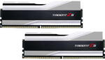 G.SKILL Trident Z5 32GB (2x16GB) DDR5 6400MHz F5-6400J3239G16GX2-TZ5S