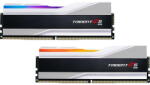 G.SKILL Trident Z5 RGB 32GB (2x16GB) DDR5 6000MHz F5-6000J3238F16GX2-TZ5RS