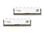 Mushkin Redline 64GB (2x32GB) DDR4 3200MHz MRD4U320EJJP32GX2
