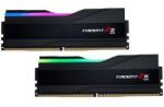 G.SKILL Trident Z5 RGB 32GB (2x16GB) DDR5 7800MHz F5-7800J3646H16GX2-TZ5RK