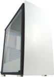 LC-Power Bright Sai X 713W (LC-713W-ON)