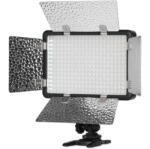 GODOX LF308D Daylight LED video panel (LF308D)