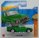 Mattel - HW Hot Trucks - Mazda Repu (HCW82)