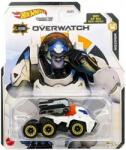 Mattel - Character Cars - Overwatch - Winston (GRM41)