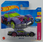 Mattel - HW Drift - Driftsa (HCX43)