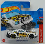 Mattel - Spoiler Alert - 2005 Ford Mustang (HCX88)